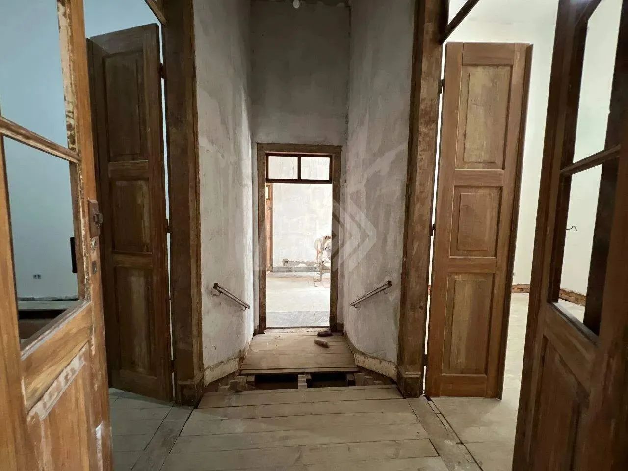 Casa comercial para alugar no bairro Centro em Piracicaba - Foto 6