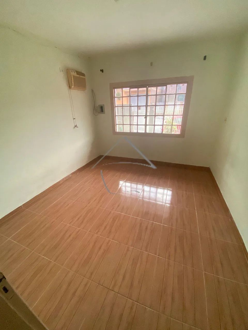 Imóvel para aluguel tem 70 metros quadrados com 2 quartos em Tifa Martins - Jaraguá do Sul - Foto 5