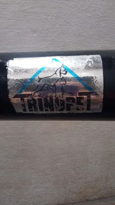 Soprador e Secador Pet - Foto 6