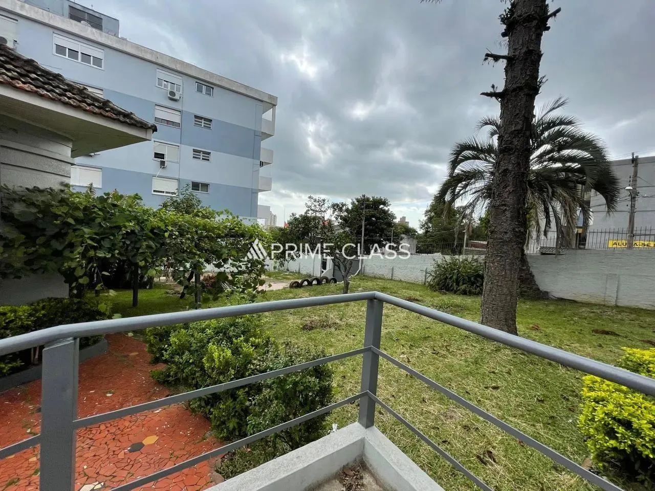 Casa comercial no Marechal Rondon - Foto 10