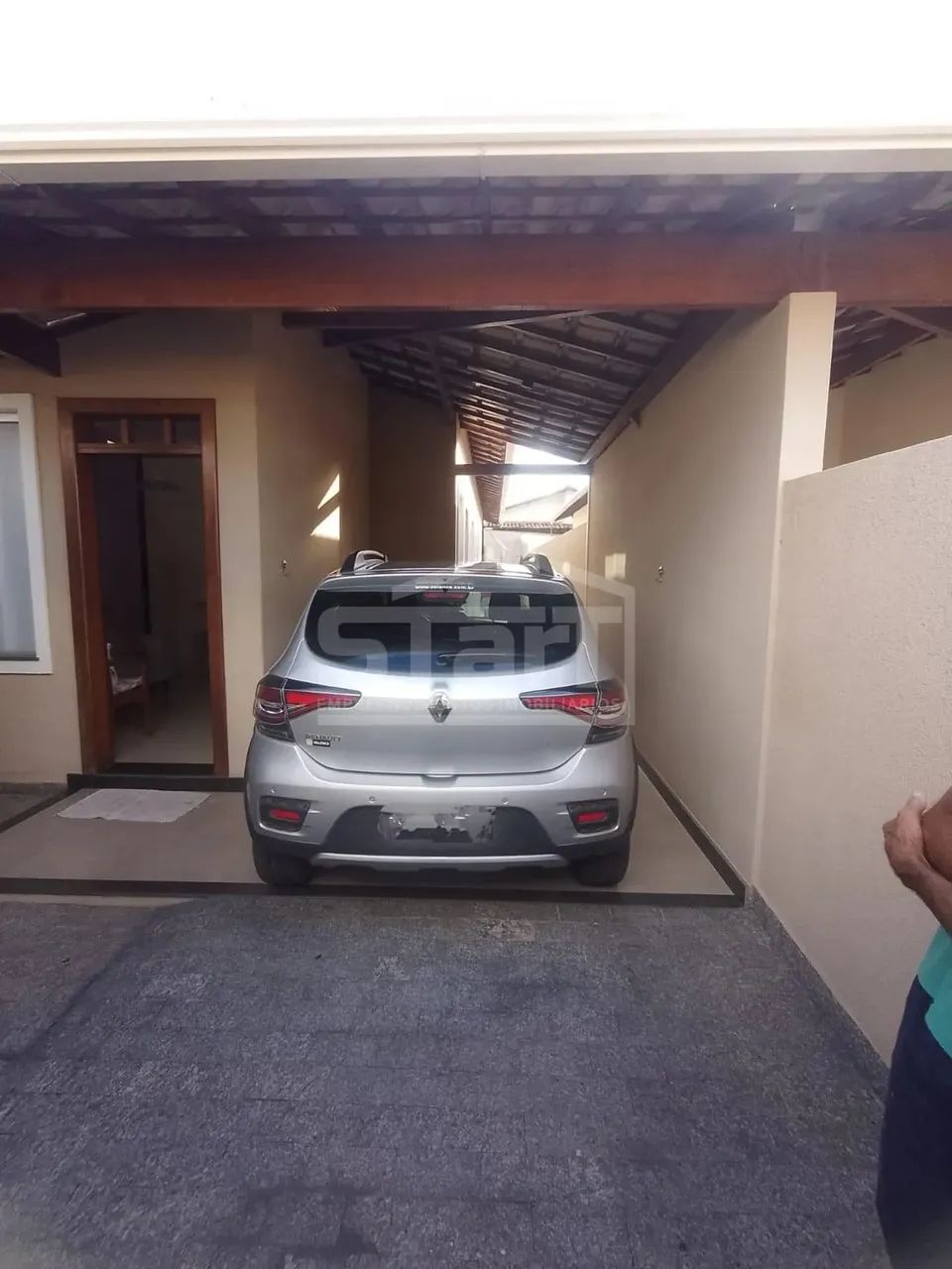 Oportunidade de casa para locação no Jardim Imperial, LAGOA SANTA - MG - Foto 2