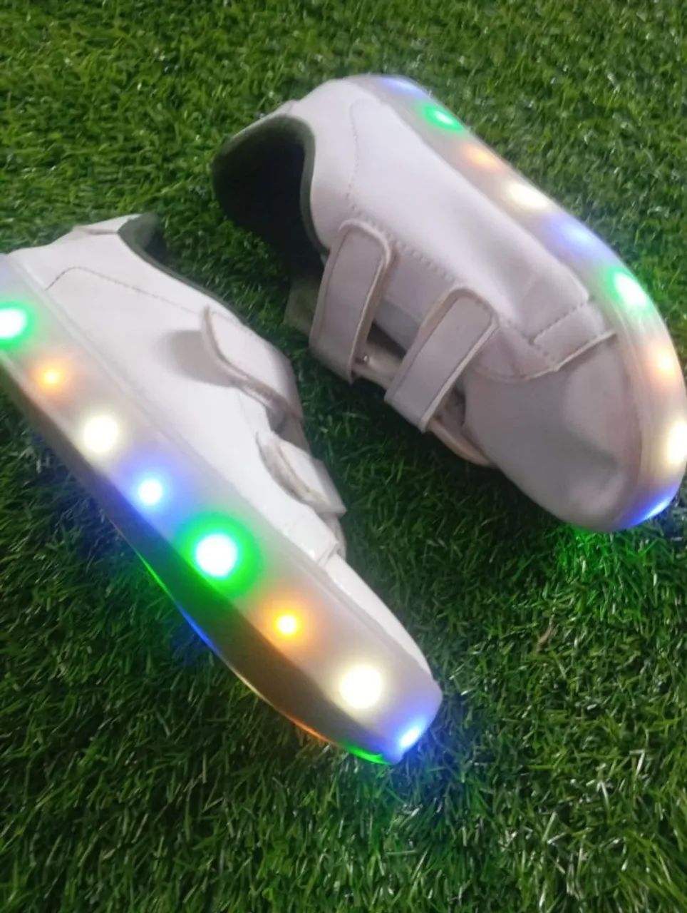 LED Sneakers 30/3164850058718465121
