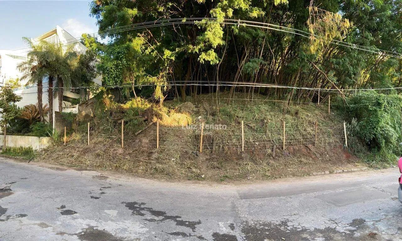 Venda do lote em Santa Lúcia 425m2 - Foto 4