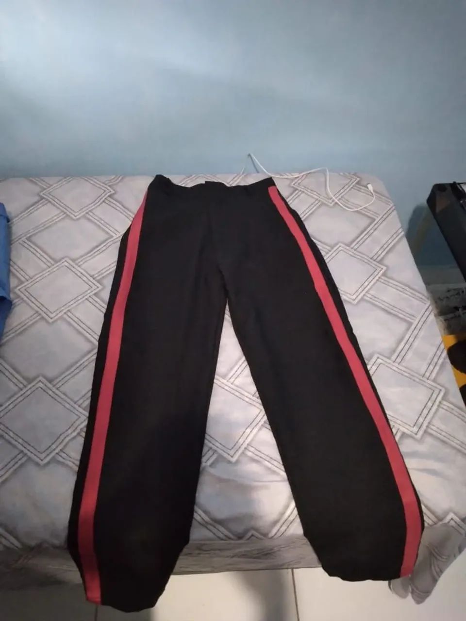 Uniforme 2 militar  - Foto 2