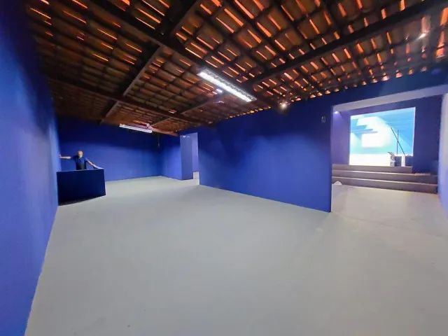 Prédio Comercial - Ótima Localização - Foto 2