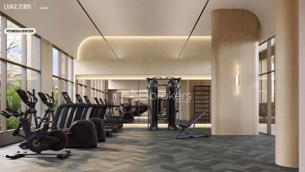 COM 3 SUÍTES E TERRAÇO COM ESPAÇO GOURMET - O MELHOR DA CIDADE! - Foto 12