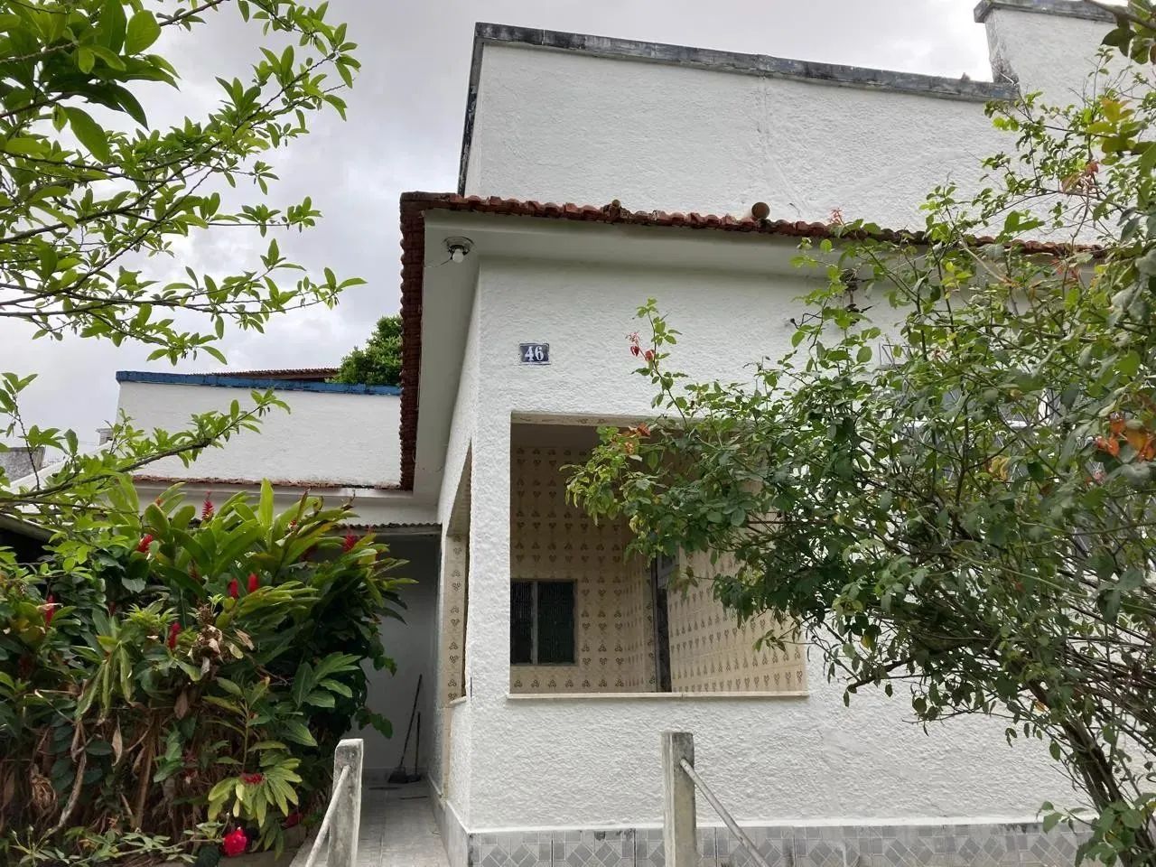 Casa 2 quartos à venda - Bento Ribeiro, Rio de Janeiro - RJ 1440921529 ...