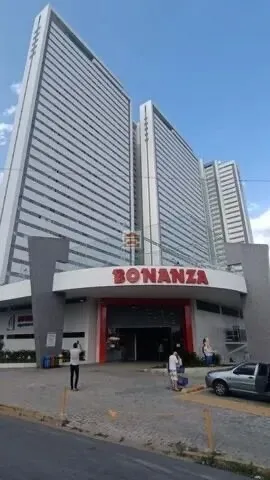 LOCAÇÃO CONDOMÍNIO EKO HOME CLUB CARUARU
