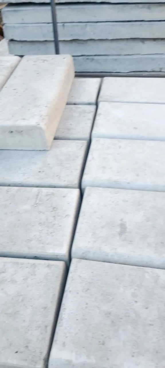 Guias mini fabricação própria 