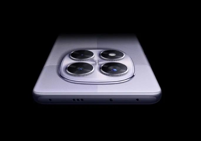 Redmi Note 14 Pro 5G 8/256 Lacrado Global Original Fazemos Entrega - Foto 5