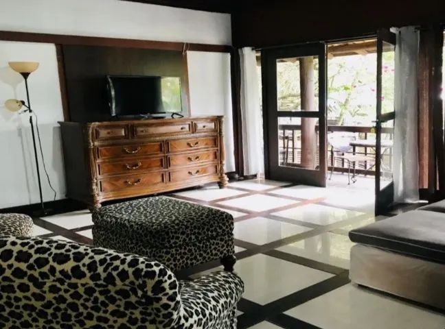 Pousada a venda Praia do Rosa - Foto 2