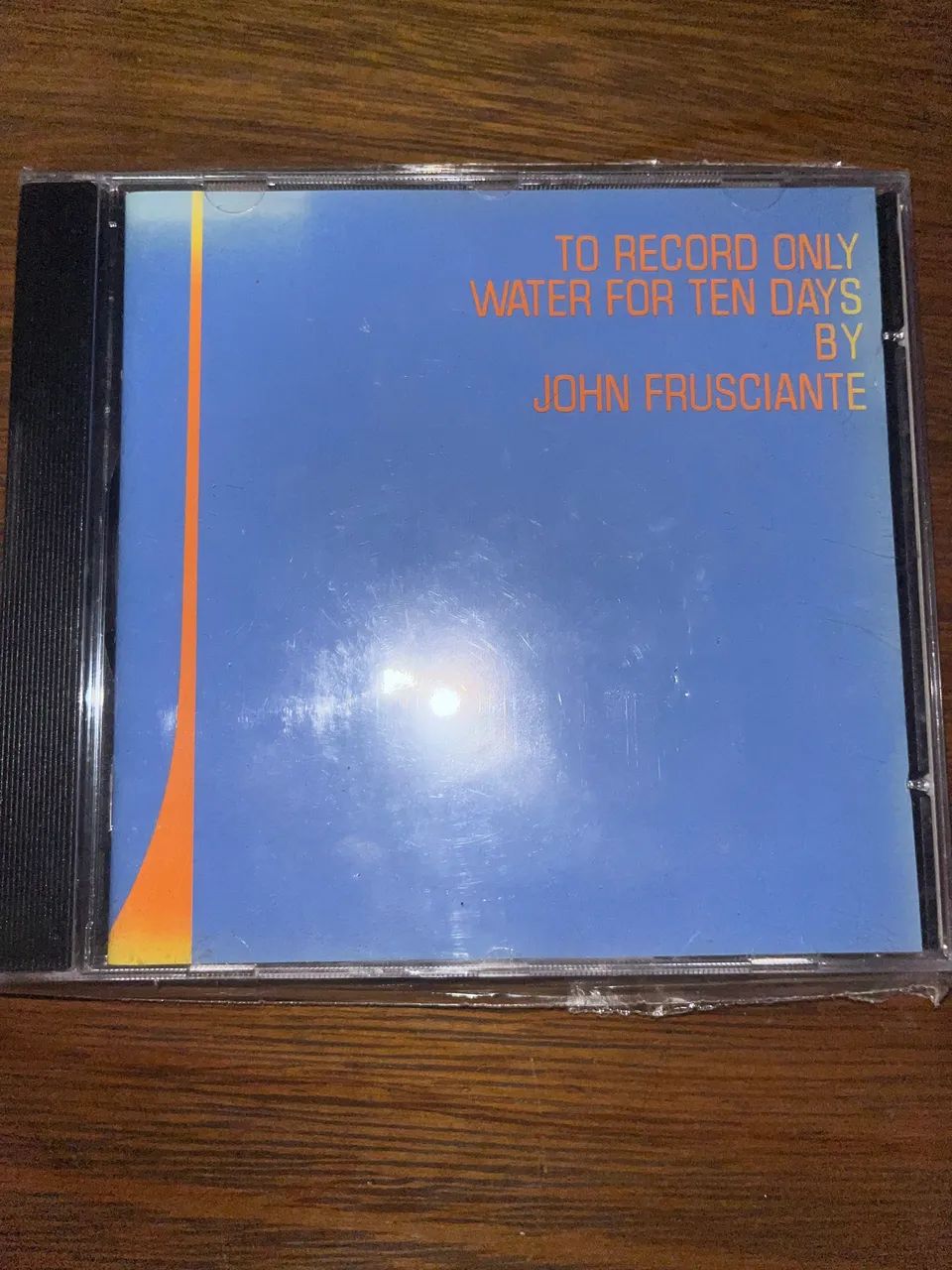 その他 Waterstation [CD] Hyldon - Deus a natureza a música (1976) - CrocoDiscos