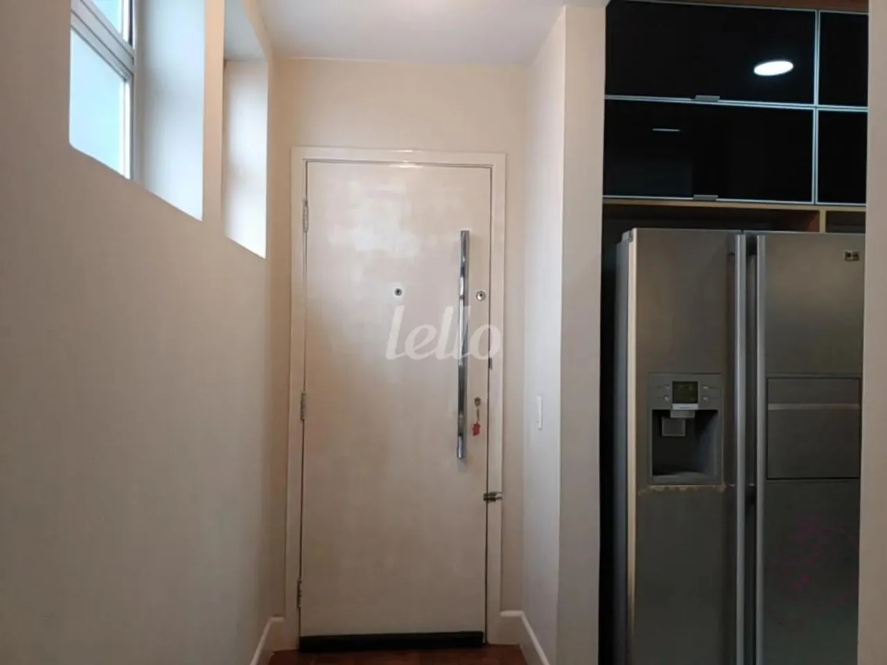 Apartamento 2 quartos para alugar no(a) Mooca