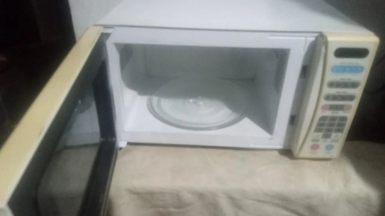 Lote eletrodomésticos  - Foto 2