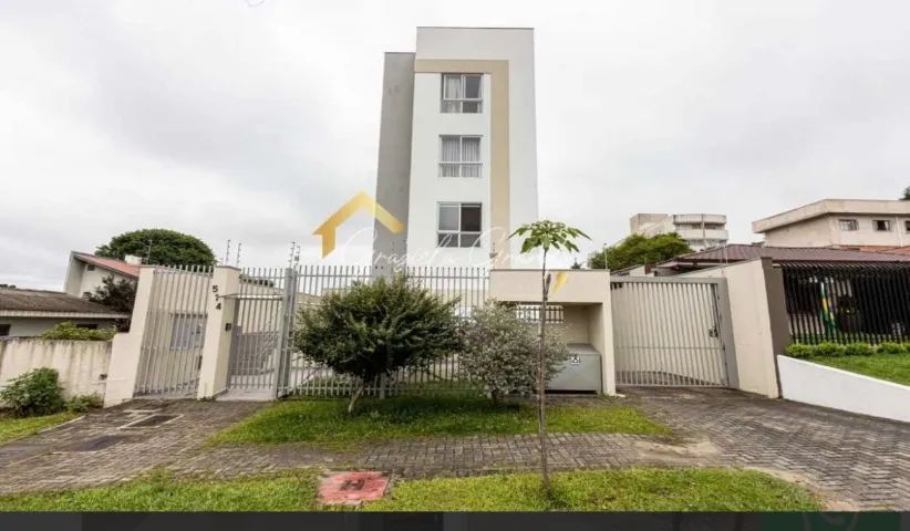 Foto - Curitiba - Tingui