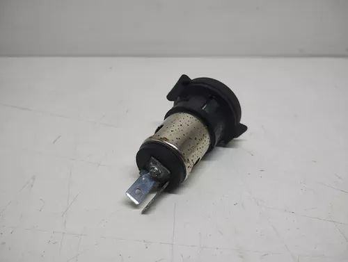 Tomada 12v Do Painel Central Hyundai Ix35 2.0 Flex 2015  - Foto 3