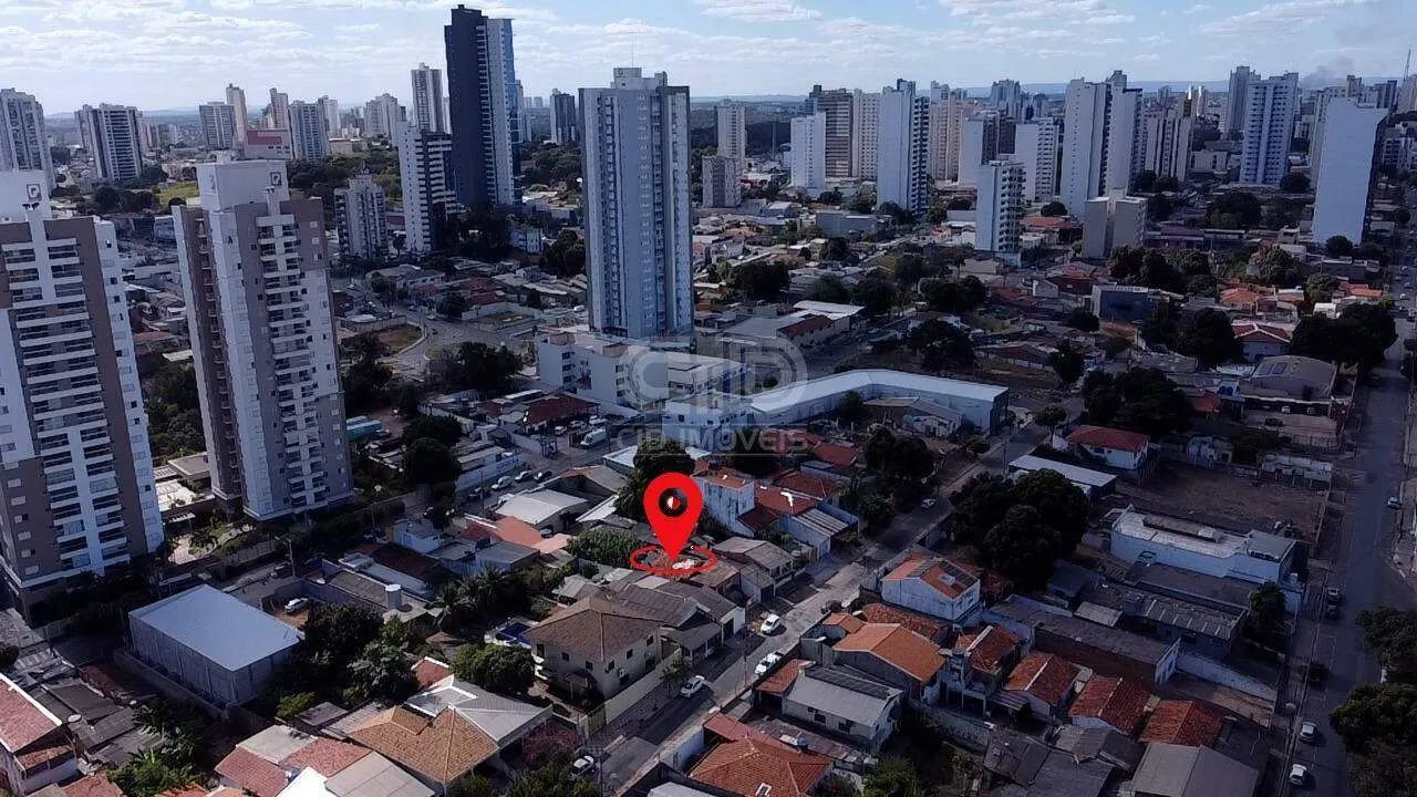 Terreno á Venda no bairro Goiabeiras - Foto 5