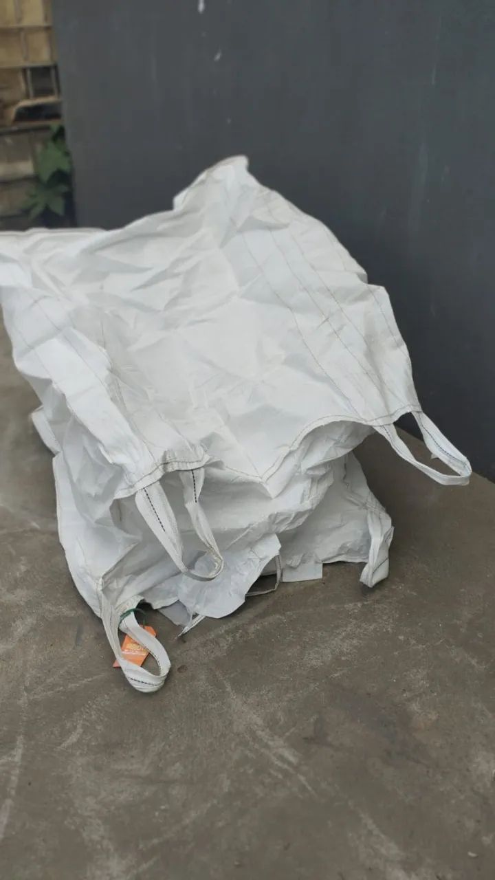 BIG BAG