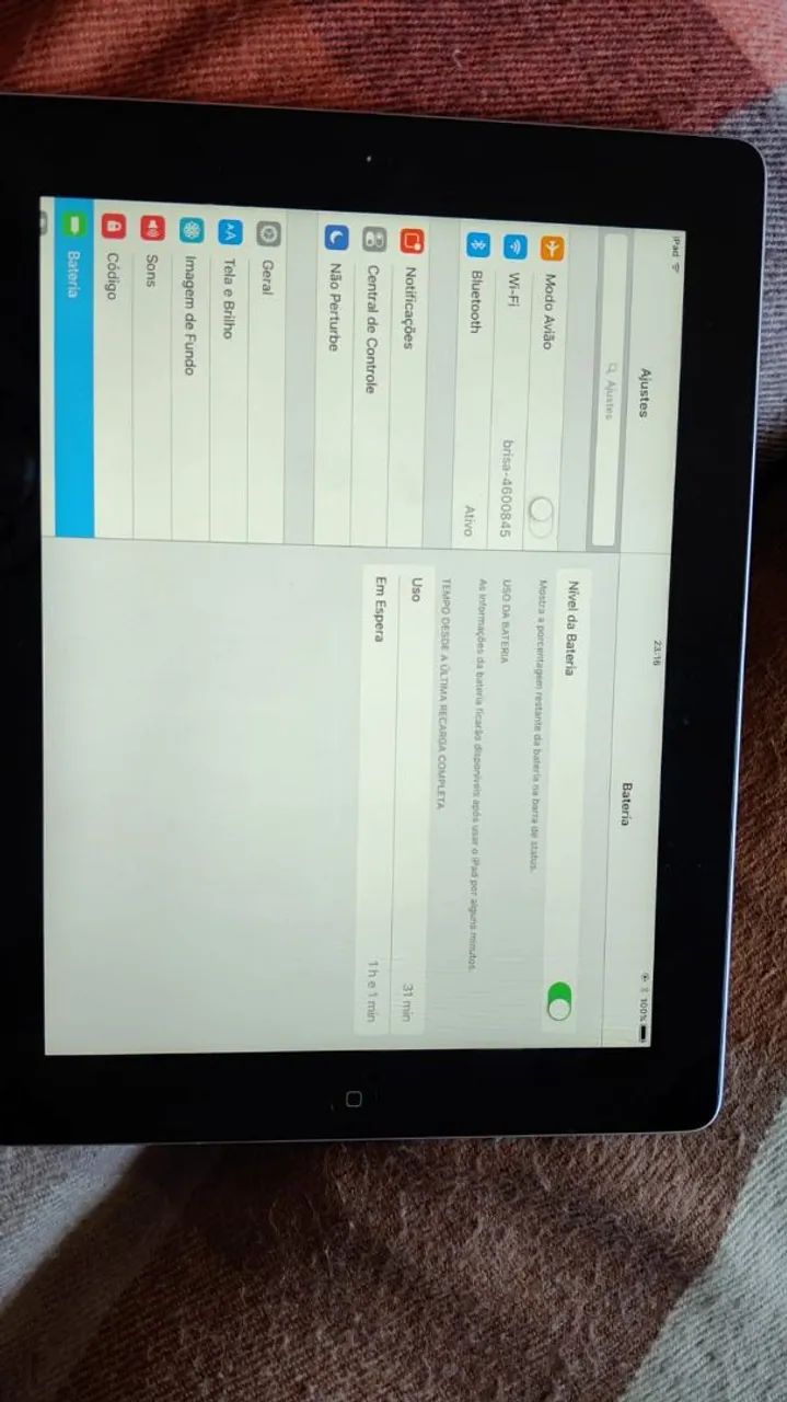iPad 8 - Tablets e E-Readers - Gramame, João Pessoa 1453280409 | OLX