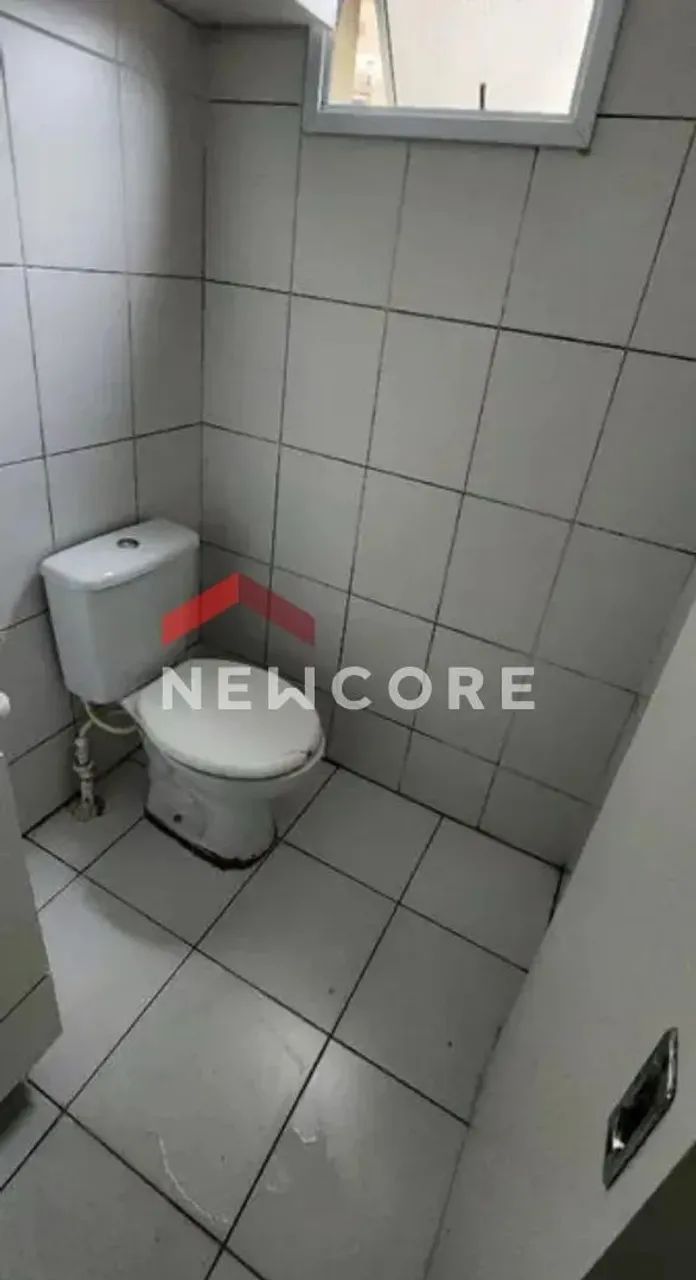 Apartamento em Rua Hilário Moro - Tingui - Curitiba/PR - Foto 5