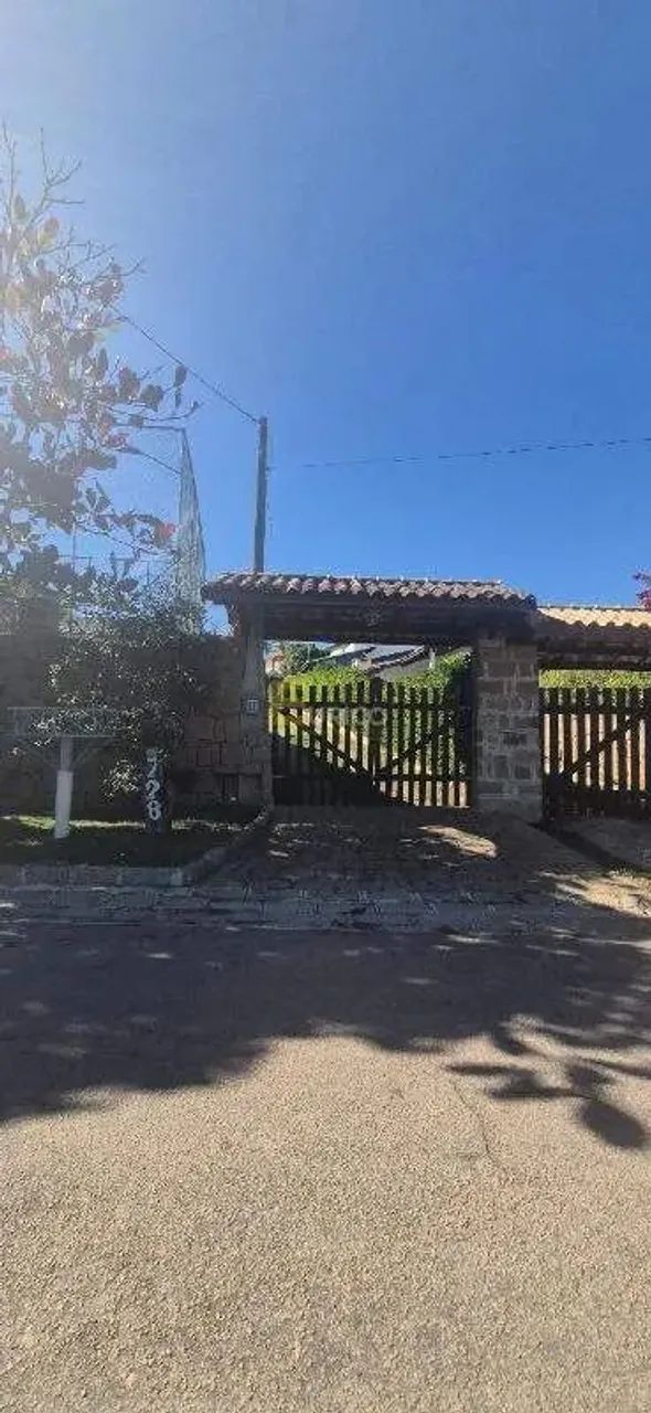 Casa Térrea para Locação no Residencial Ribeirão 2 em Itupeva/SP - Foto 8