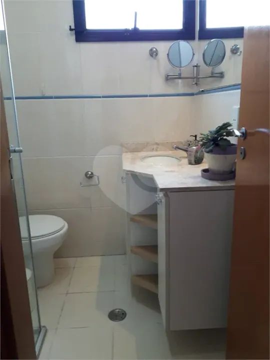 Apartamento com 3 quartos à venda em Mooca - SP - Foto 5