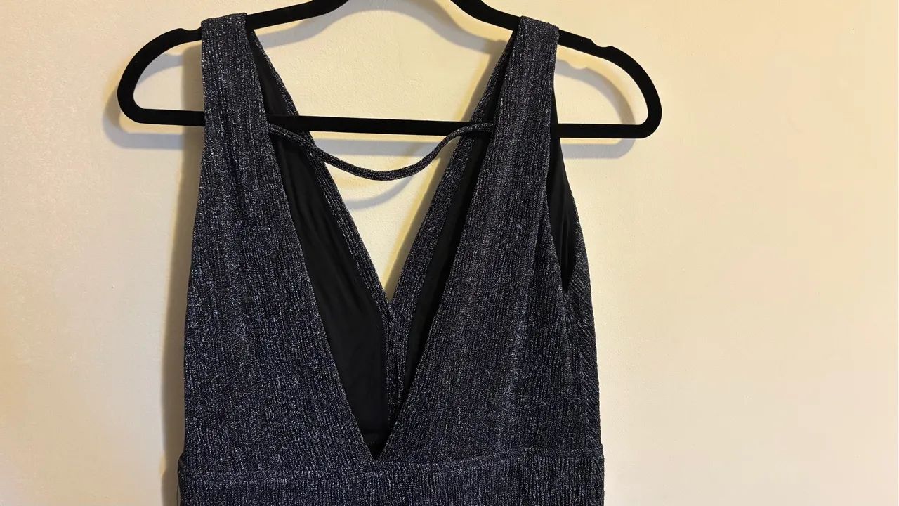 Vestido Tufi Diek - Foto 4