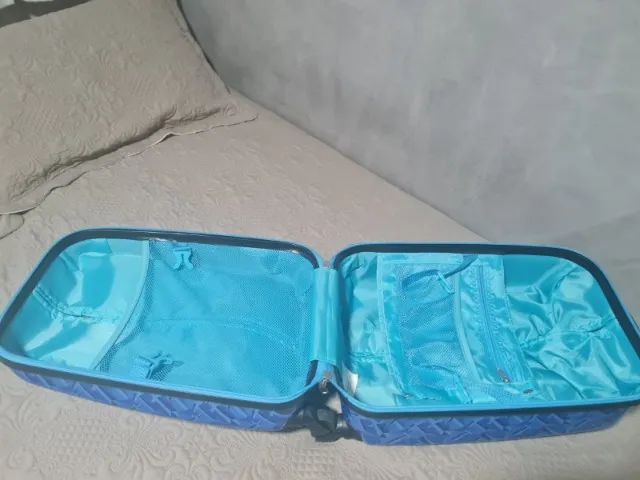 Mala escolar Infantil - Foto 5