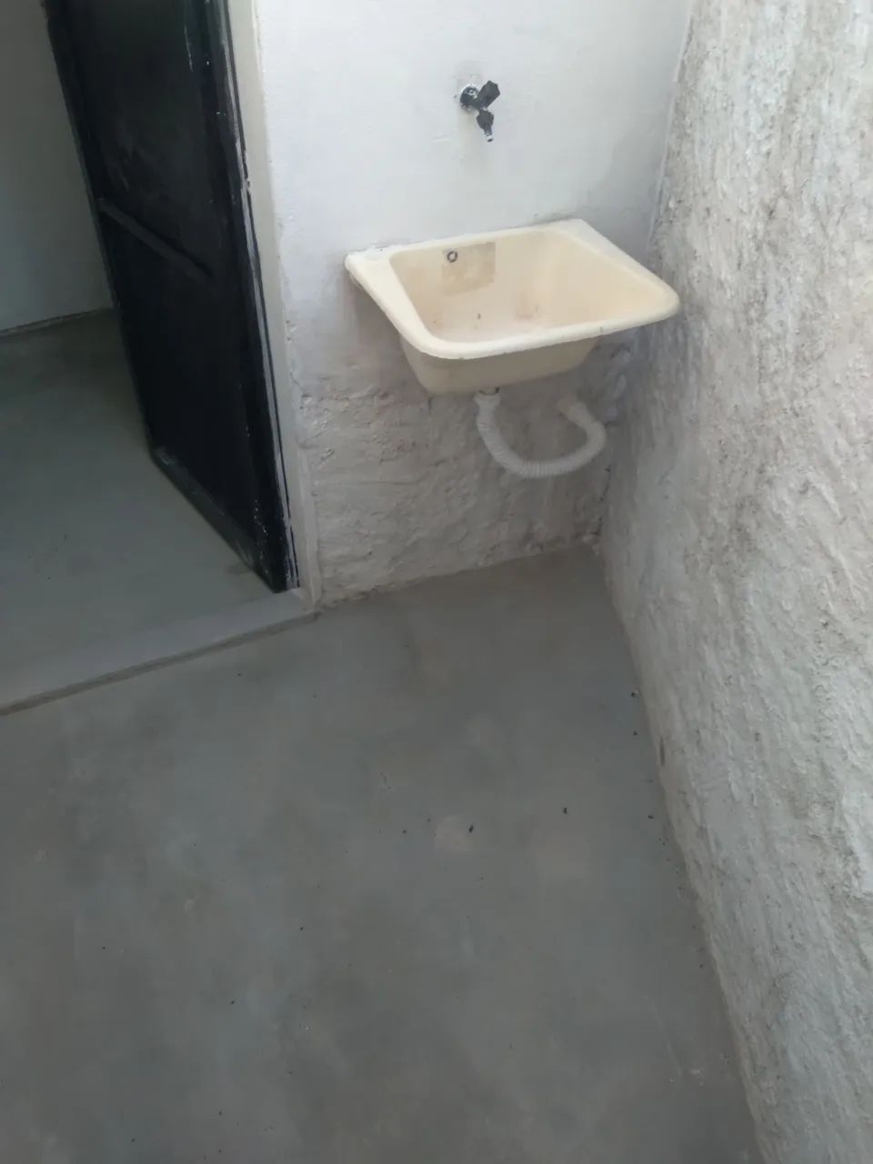 Alugo casa em riacho doce  - Foto 4