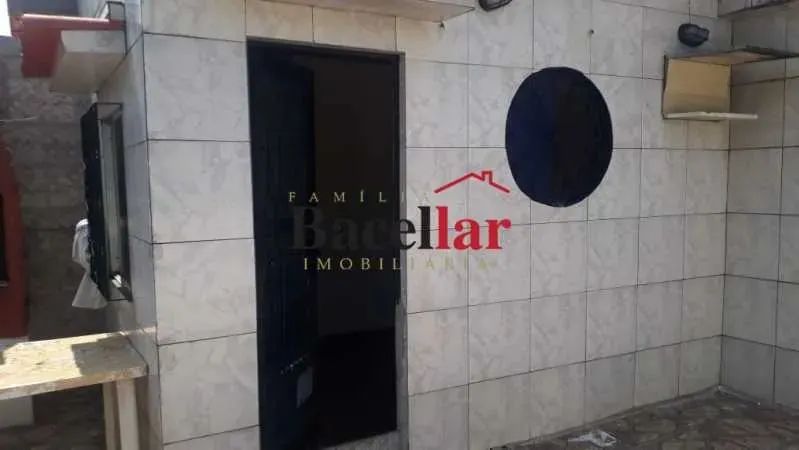 Apartamento - Padrão / Residencial / Engenho de Dentro - Foto 3