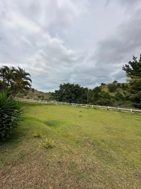 Fazenda no Naque/MG - 43 hectares - Foto 3