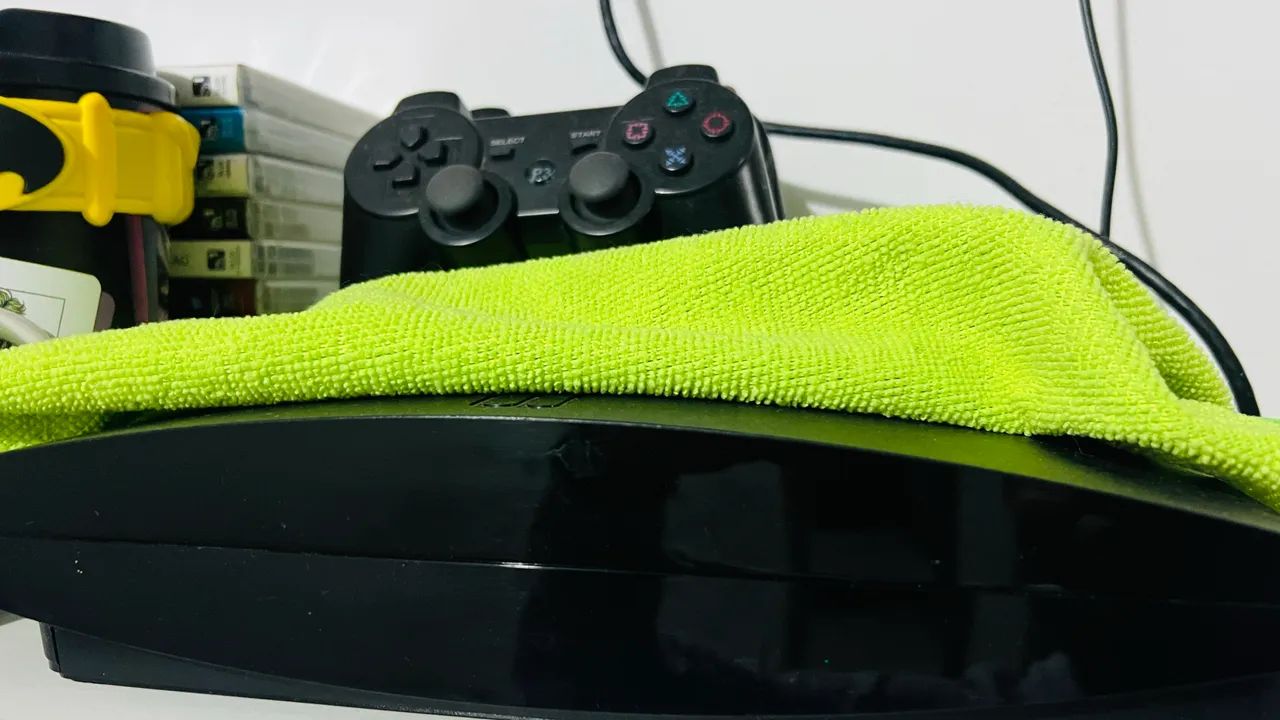 Play3