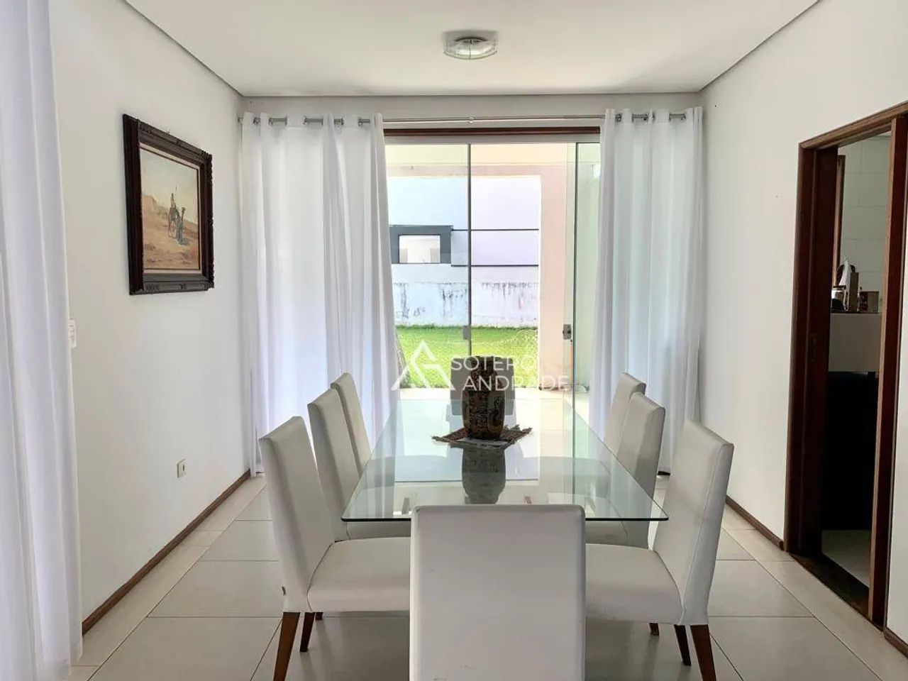 Casa com 4 dormitórios à venda, 281 m² por R$ 2.100.000,00 - Costa Nova - Caraguatatuba/SP - Foto 4