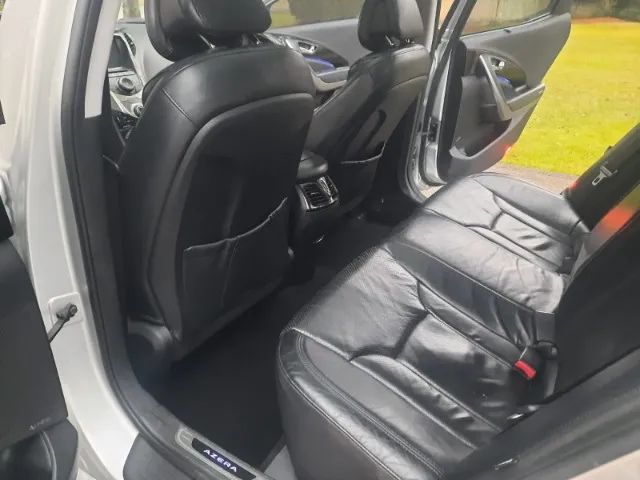 Azera 12/13. - Foto 4