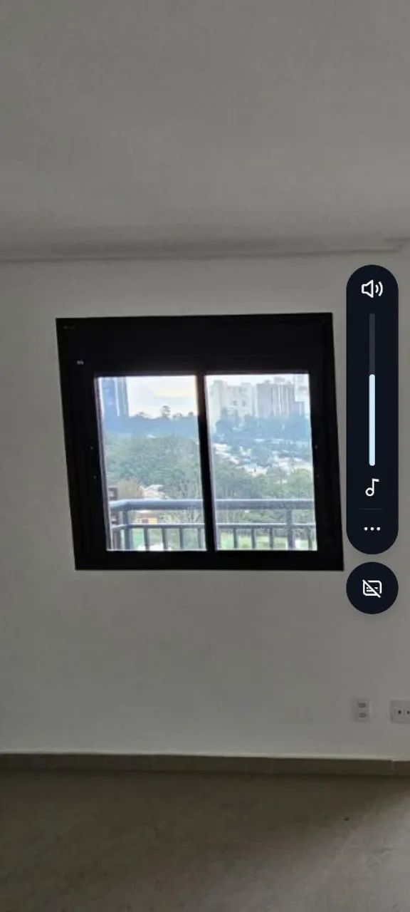 Janela  com blecaute 64706579013891121