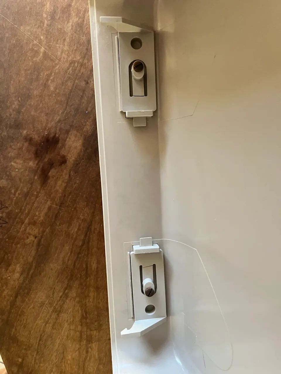 Máquina de escrever portátil 64842819427969121