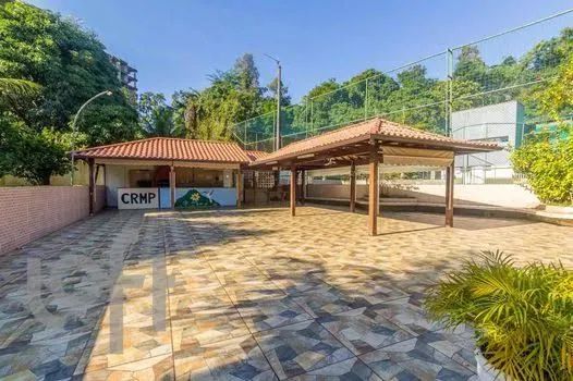 Aluguel morada dos passarinhos  - Foto 4