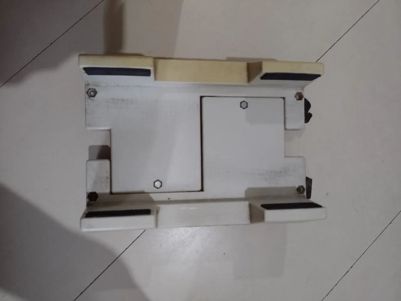 Base para PC