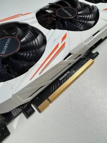 placa de video gtx 1080 ti 11gb placa de video gtx 1080 ti 11gb