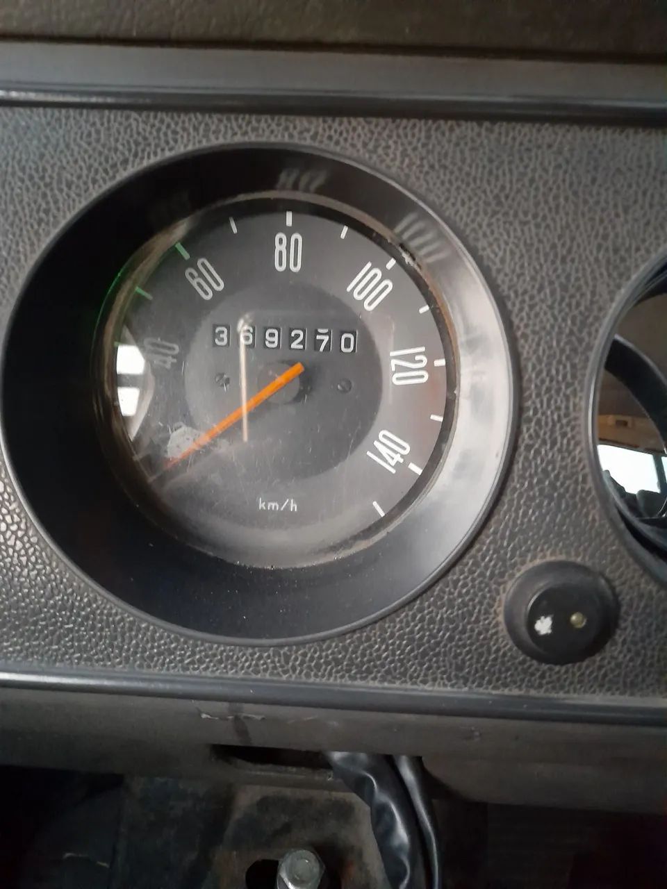 Kombi ano 1995 - Foto 5