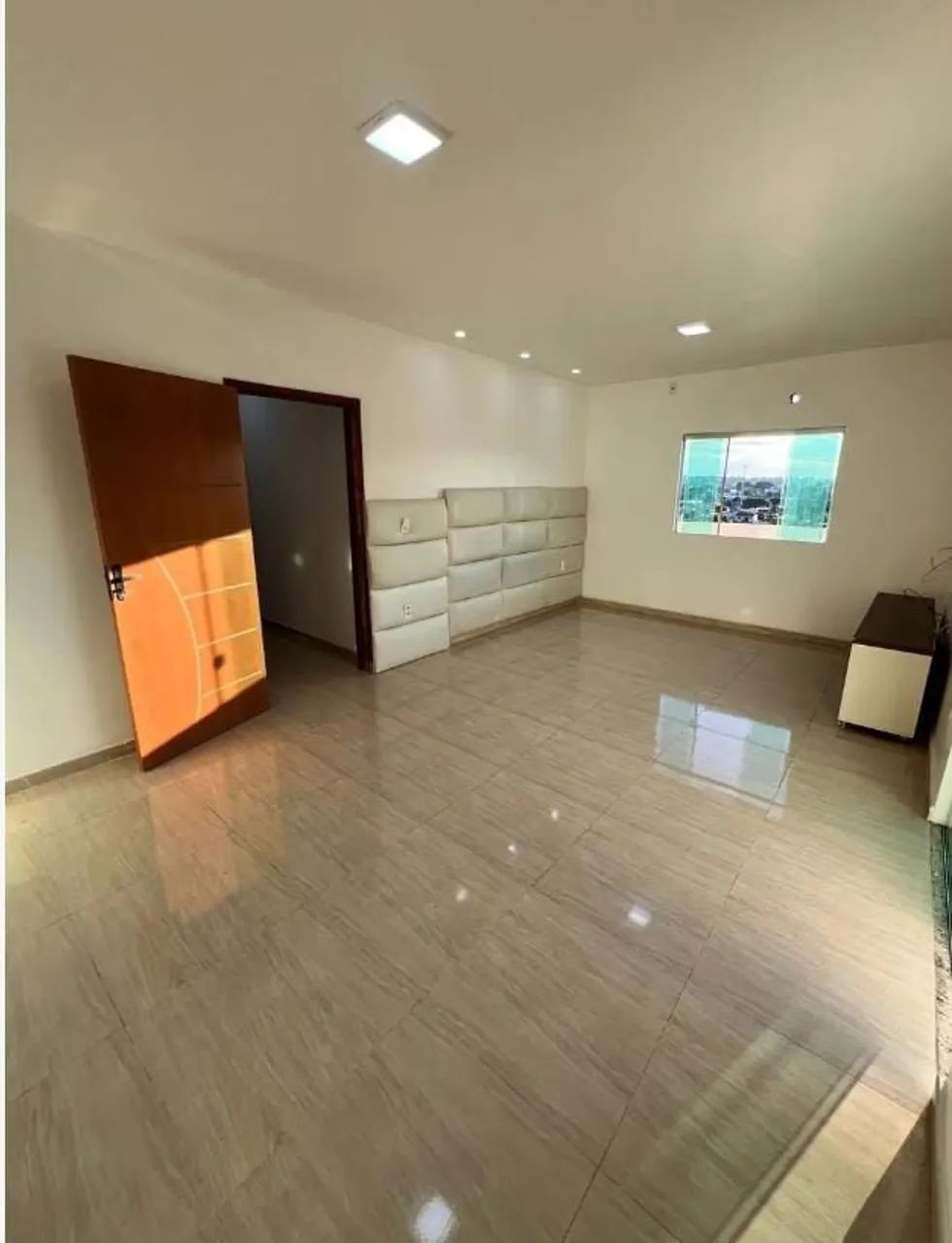 - Casa no Filipinho  - Foto 2