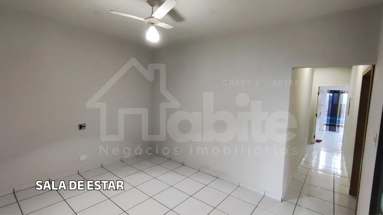 CASA PROX A LUA MORENA - Foto 3