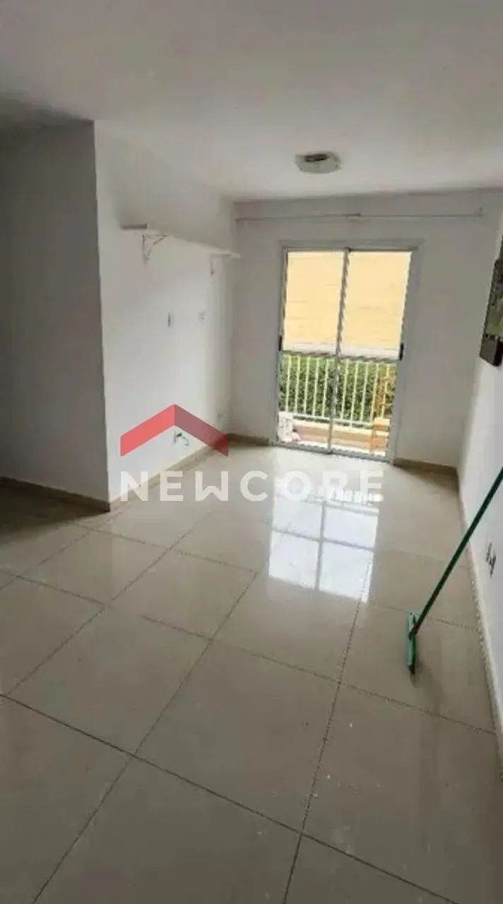 Apartamento em Rua Hilário Moro - Tingui - Curitiba/PR - Foto 2