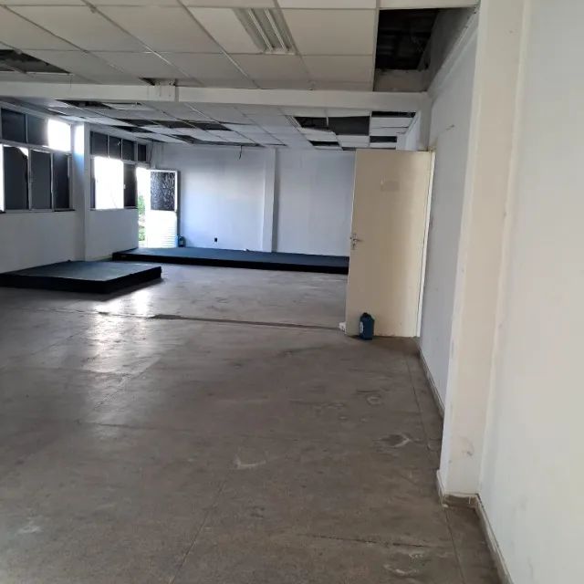 Imbui área 1.160m2 - Foto 5