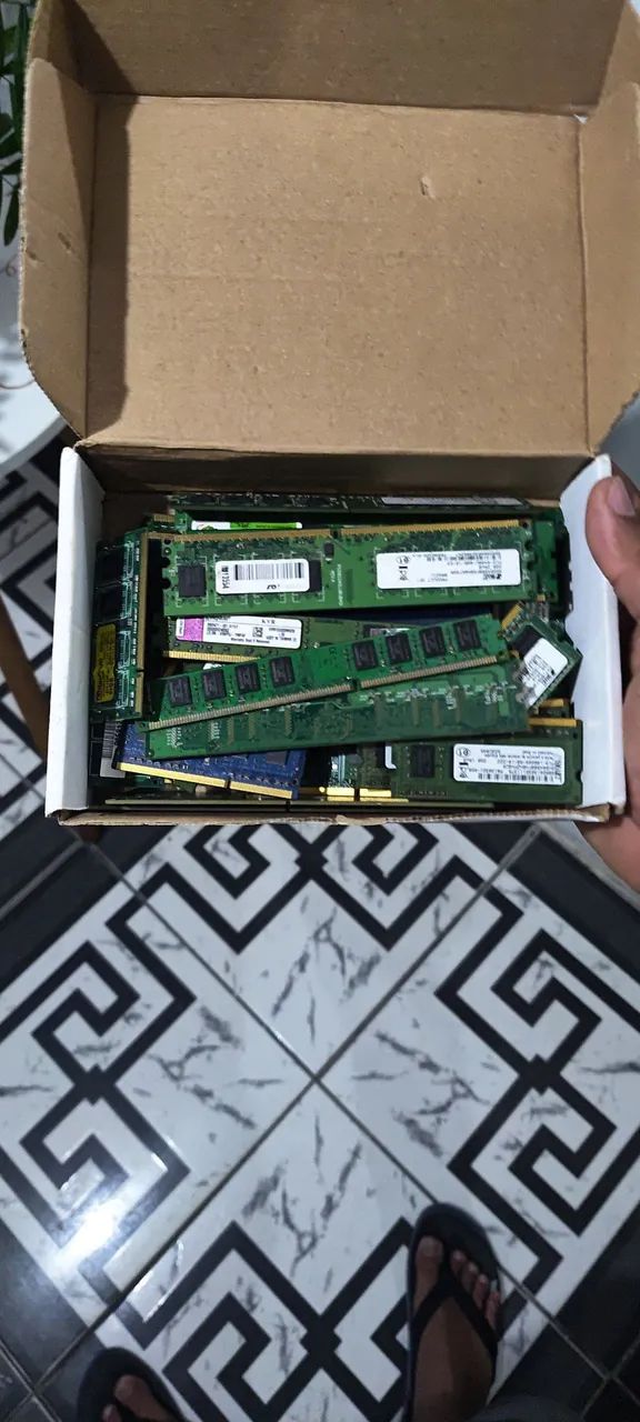 Memorias64374419524227120