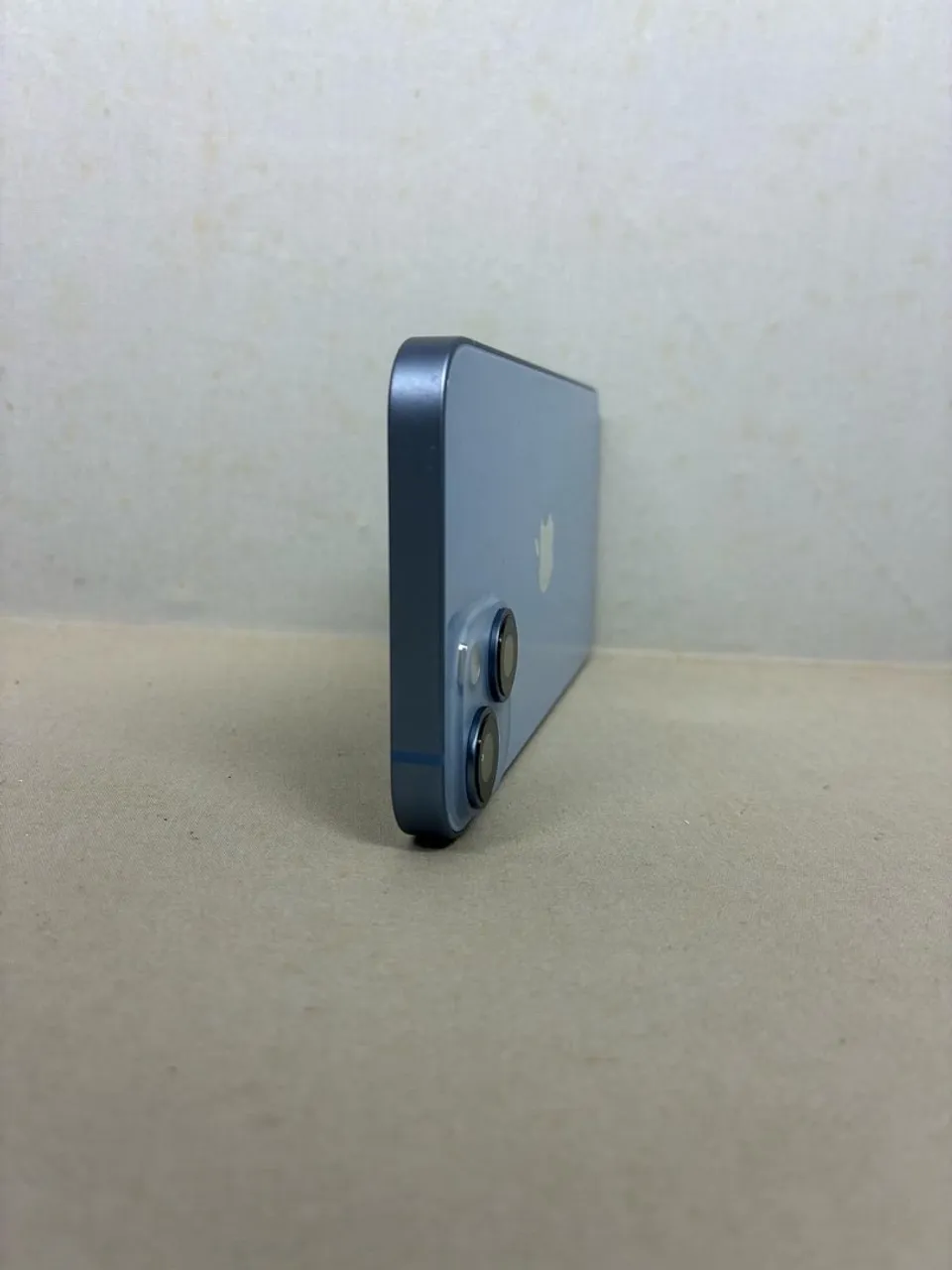 iPhone 14 128GB Bateria 86% + Caixa