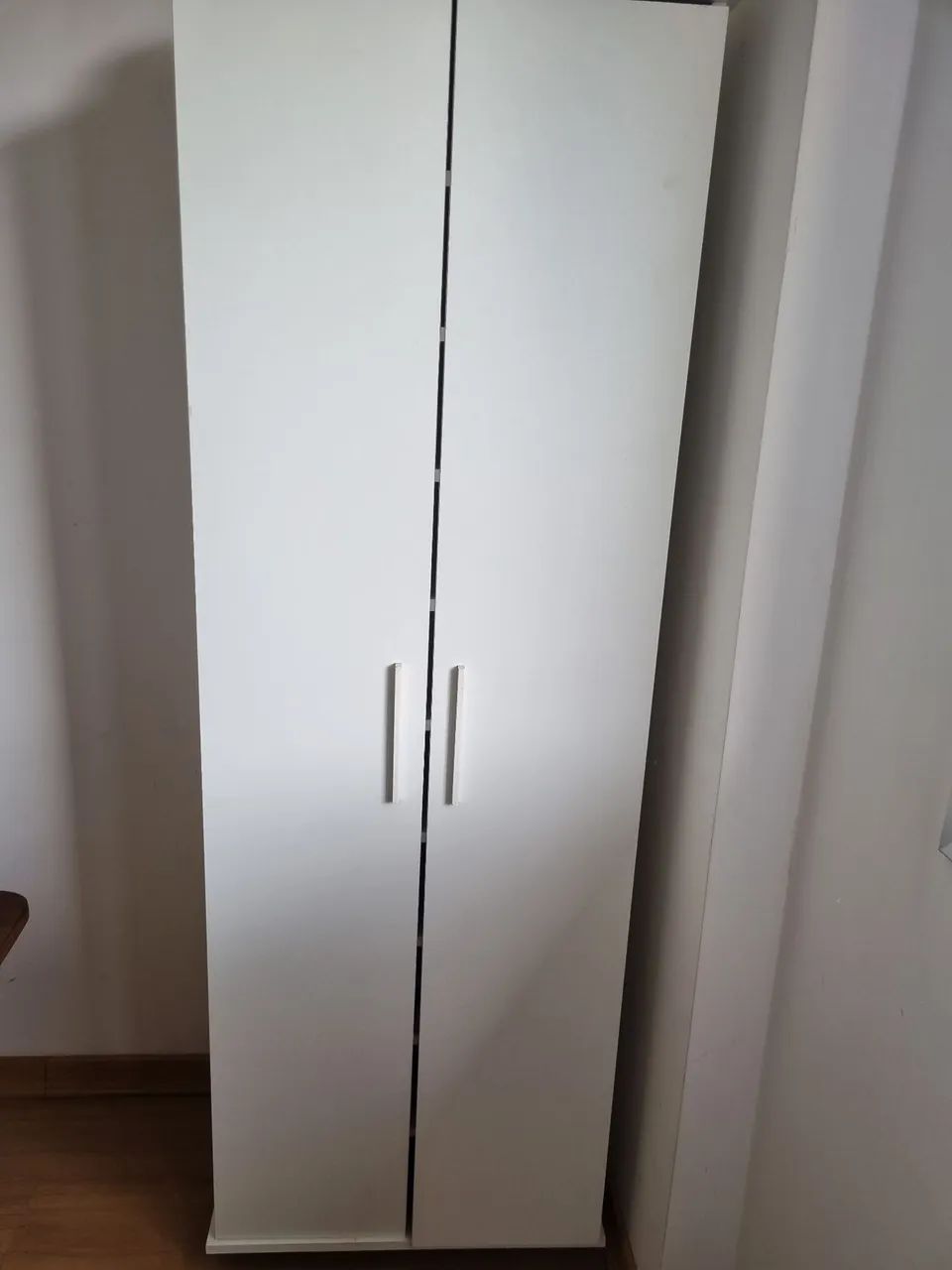 armario multiuso64750747536385121