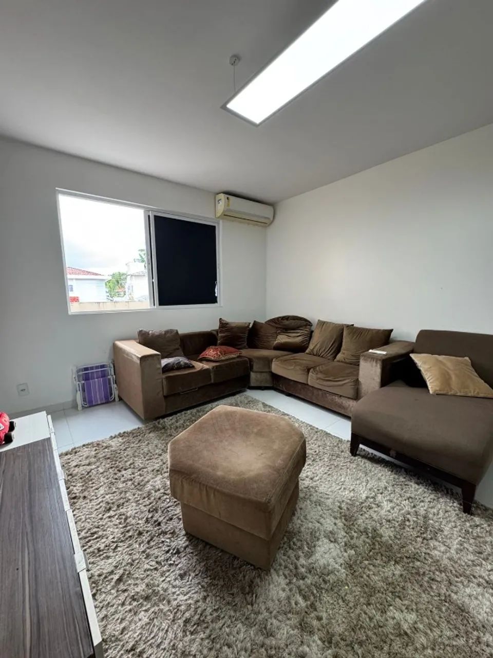 Excelente Casa no Condomínio Solar Equatorial  - Foto 11