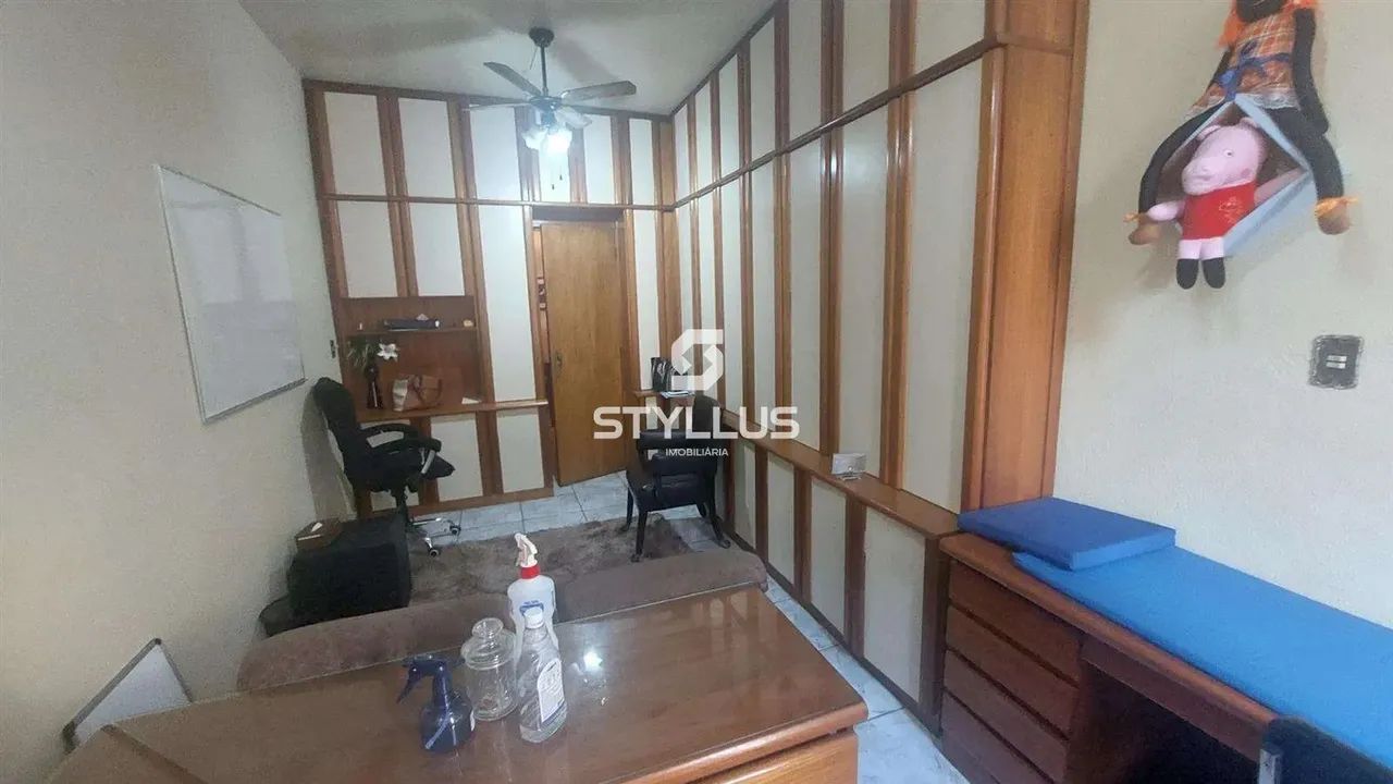 Méier | Sala - Foto 7