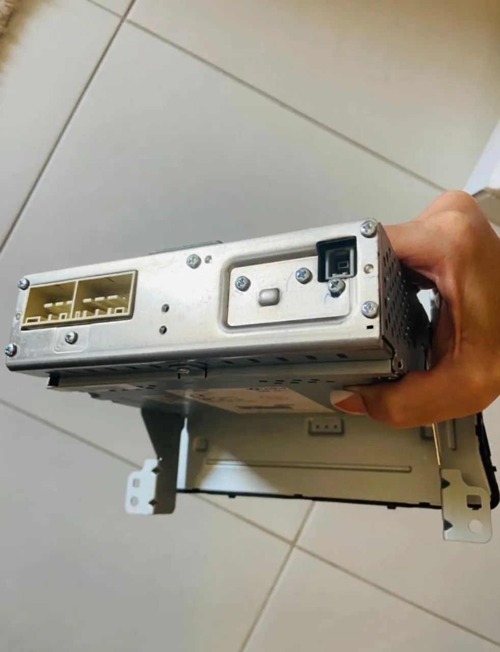 Multimídia Creta  - Foto 5